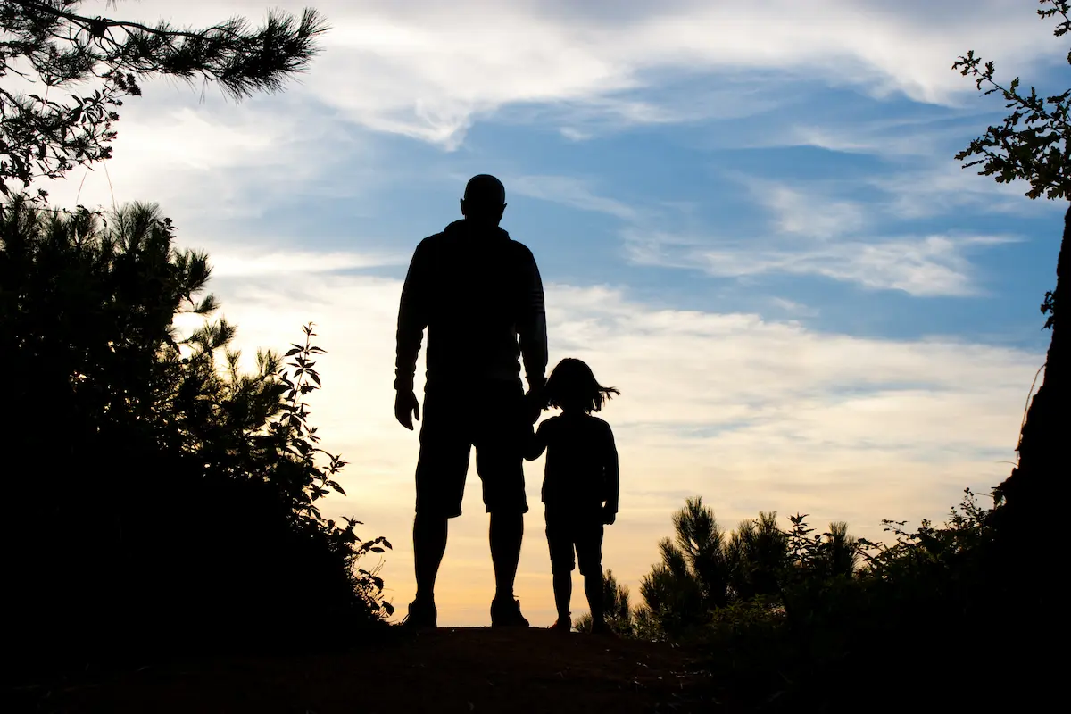 like-father-like-daughter-what-does-the-phrase-mean-fatherresource