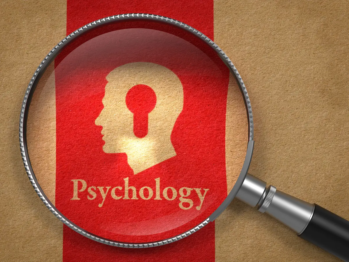 why-is-psychology-considered-a-social-science-answered-fatherresource